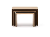 Litto Комплект