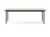 Уличный стол Maurina