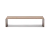 Журнальный столик