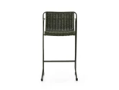 Барный стул Maurina