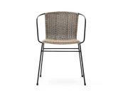 Уличный стул Eltiera