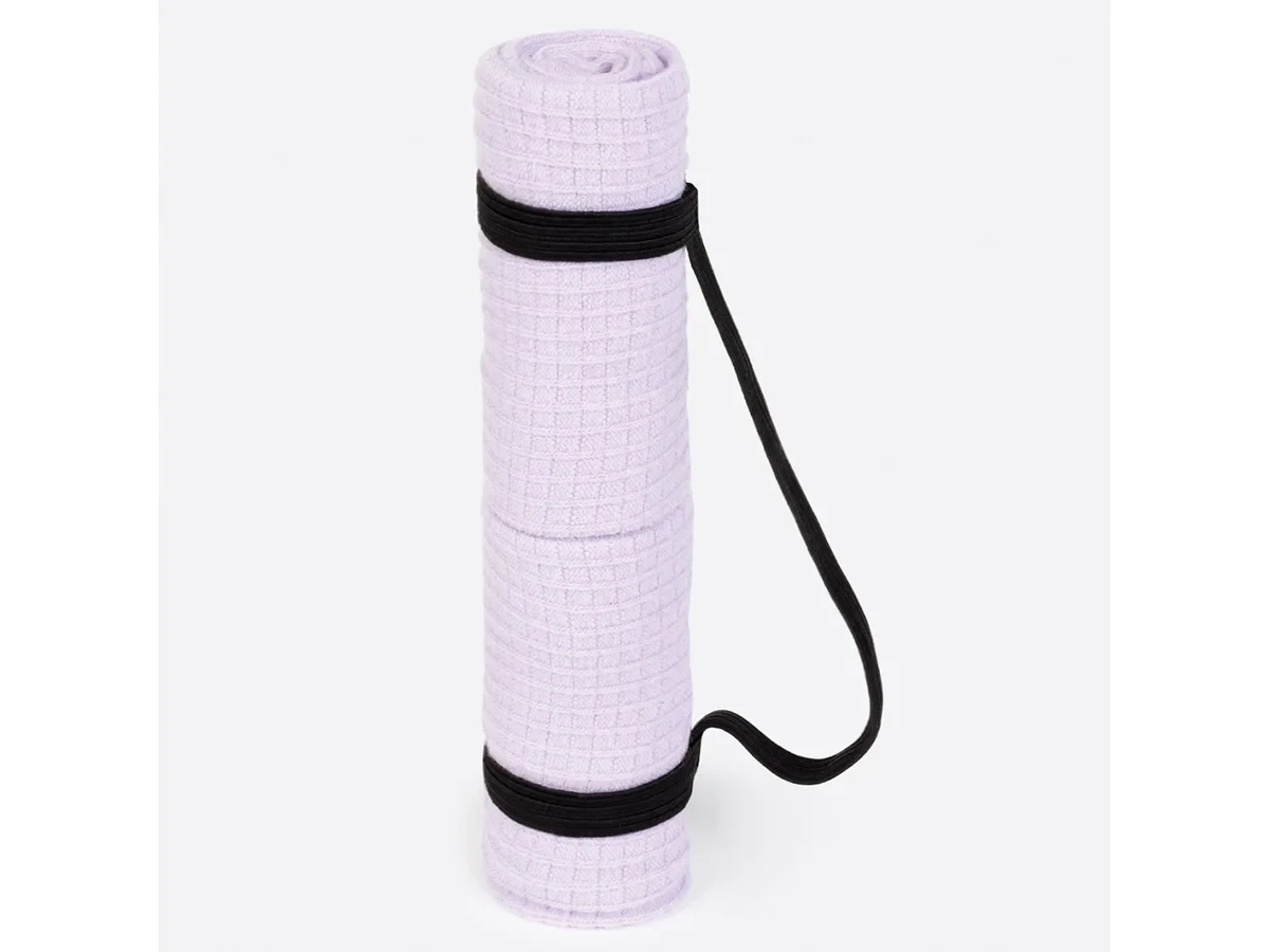 Носки Yoga Mat 596066