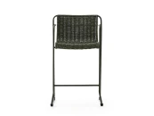 Полубарный стул Maurina