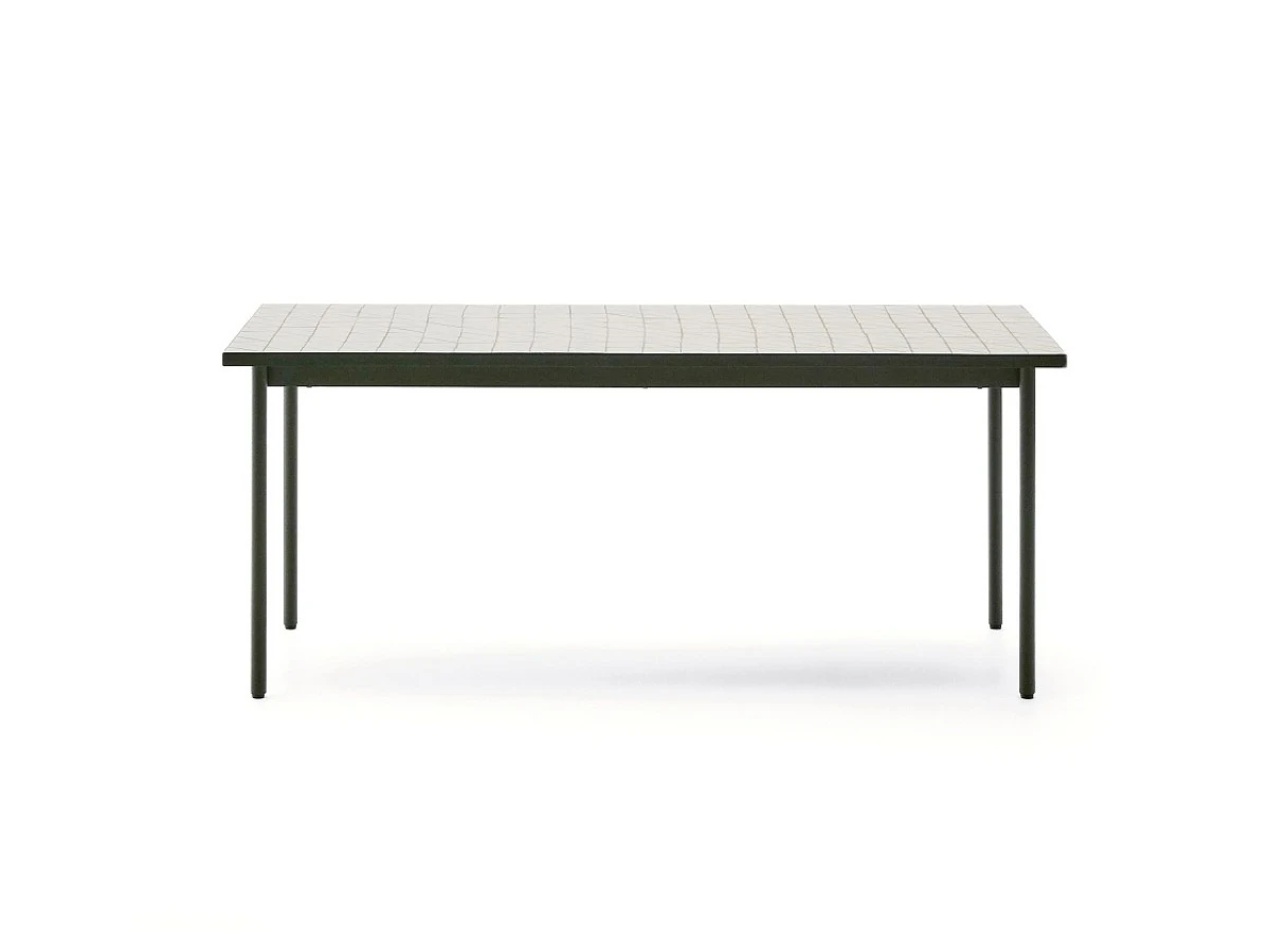 Уличный стол Maurina 949370