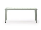 Уличный стол Brai