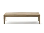 Журнальный столик