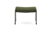 Скамейка для ног Maurina