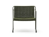 Кресло Maurina