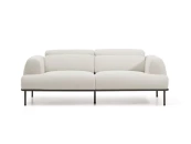 3-местный диван Aurum