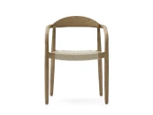 Уличный стул Nina