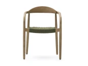 Уличный стул Nina