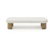 Журнальный столик Labra