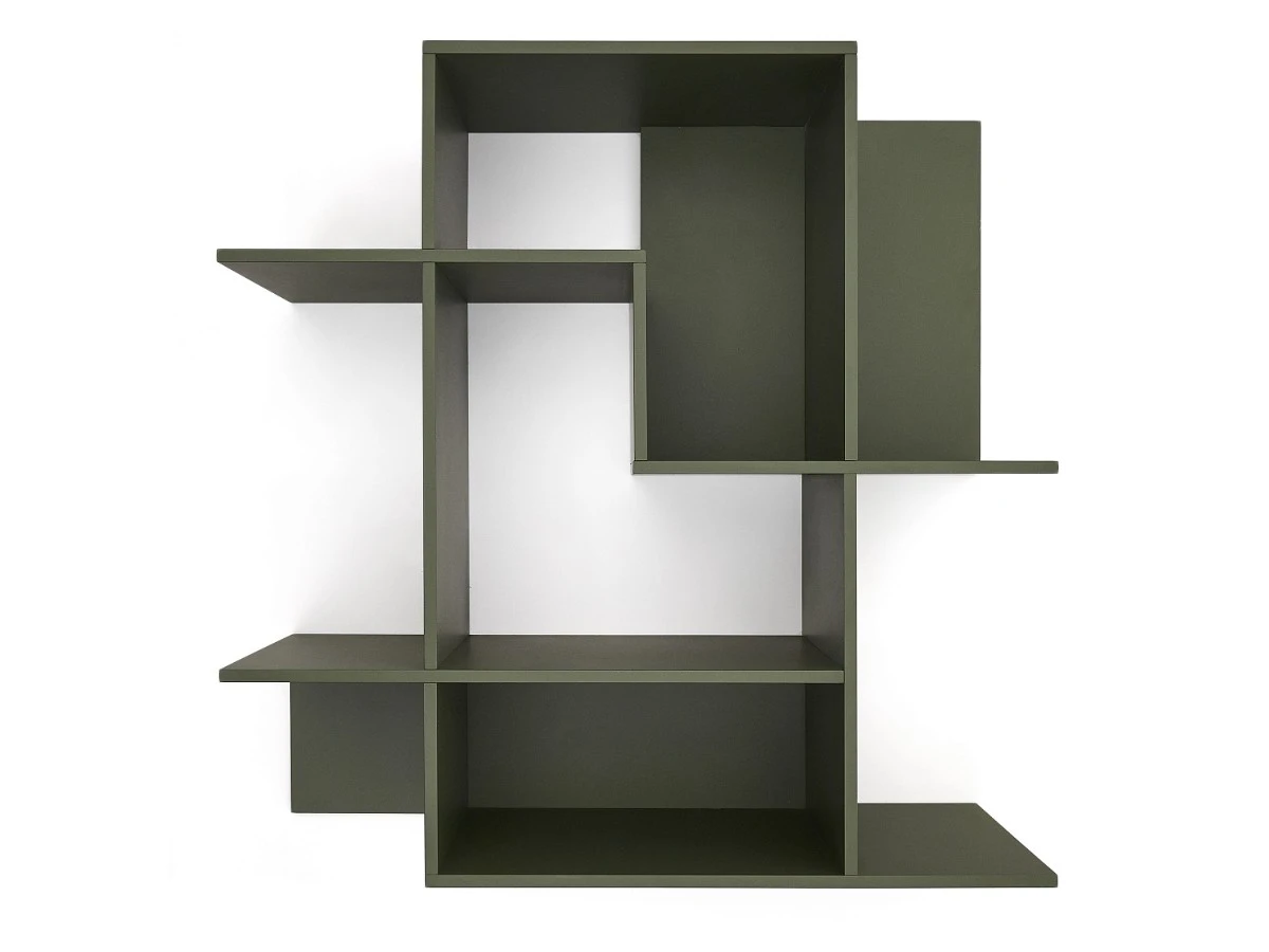 Модульный стеллаж Ina 949405  - фото 1