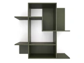 Модульный стеллаж Ina 949405