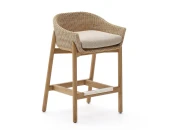 Барный стул Galea