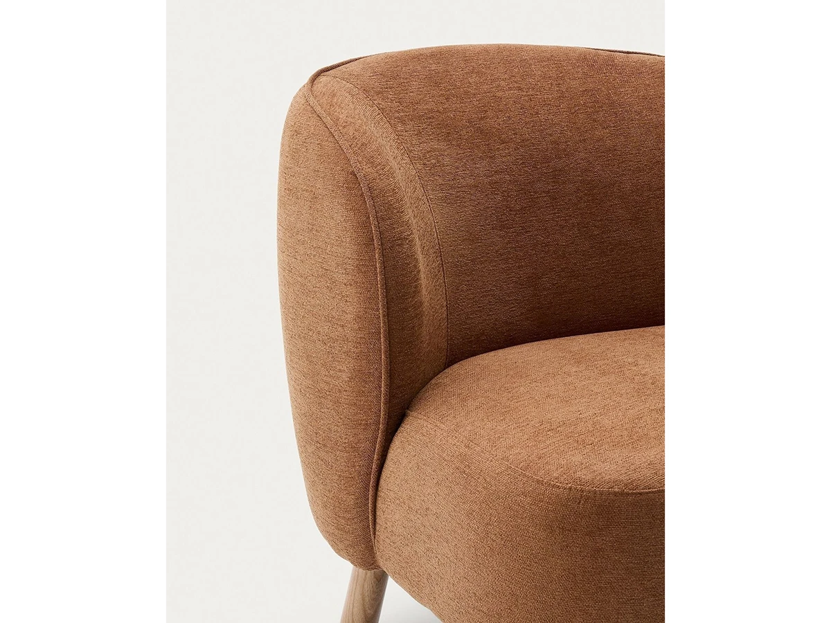 Кресло Ulit 949421  - фото 5