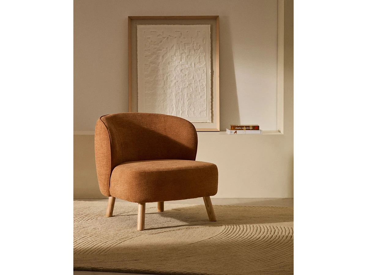 Кресло Ulit 949421  - фото 7