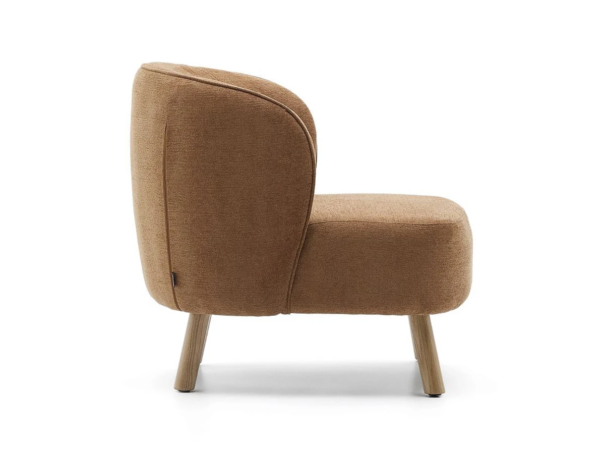 Кресло Ulit 949421