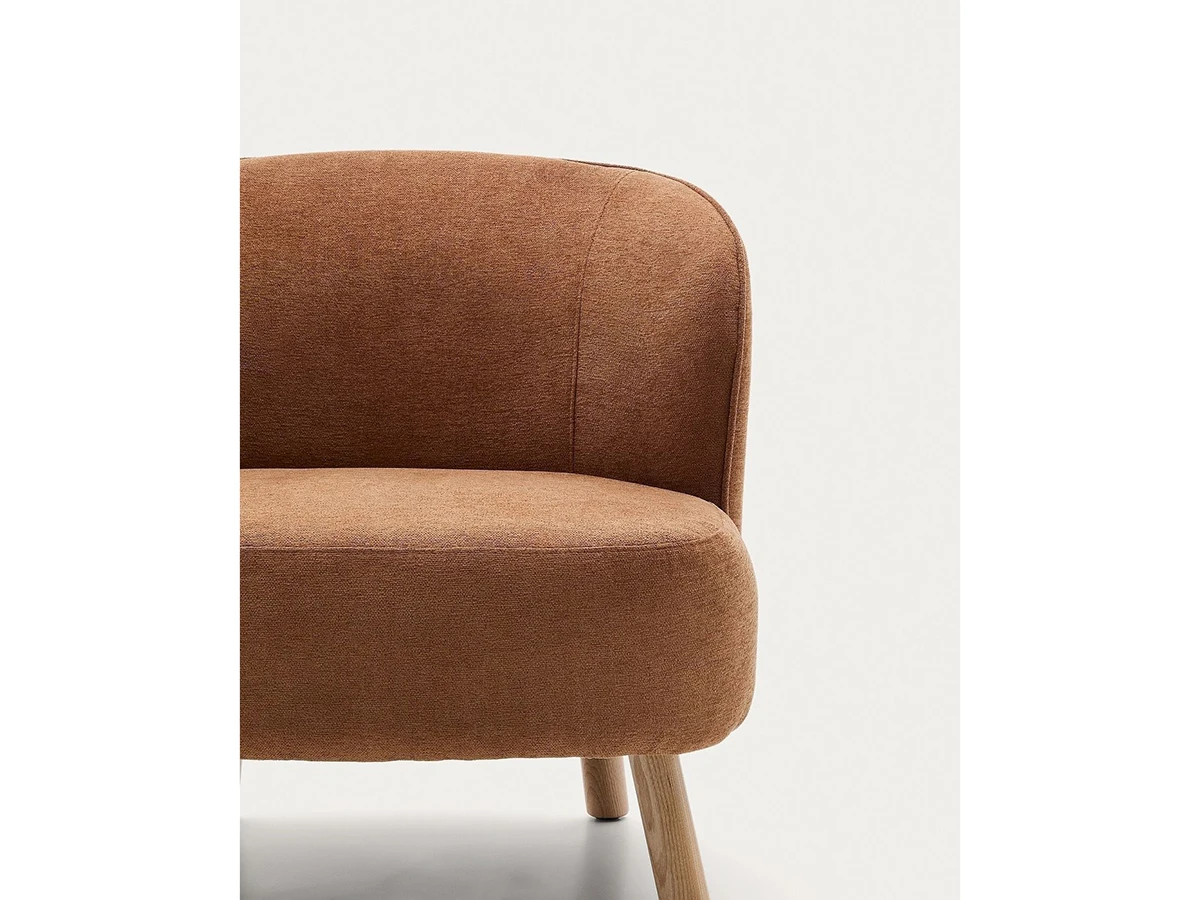 Кресло Ulit 949421  - фото 4