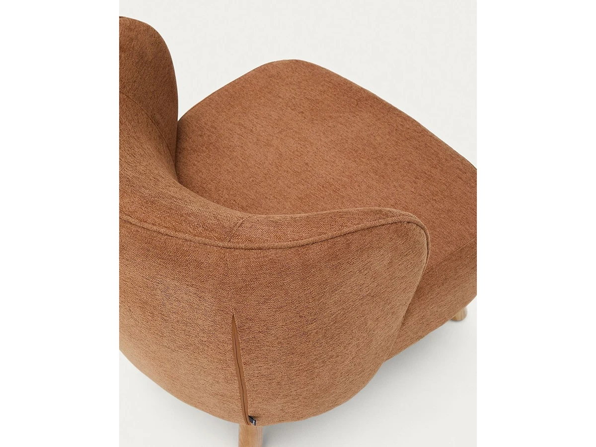 Кресло Ulit 949421  - фото 6