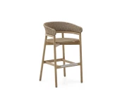 Барный стул Arinella