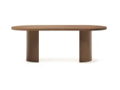 Стол обеденный