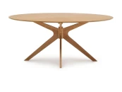 Стол обеденный