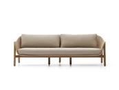 3-местный диван Galea