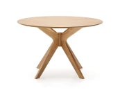 Стол обеденный