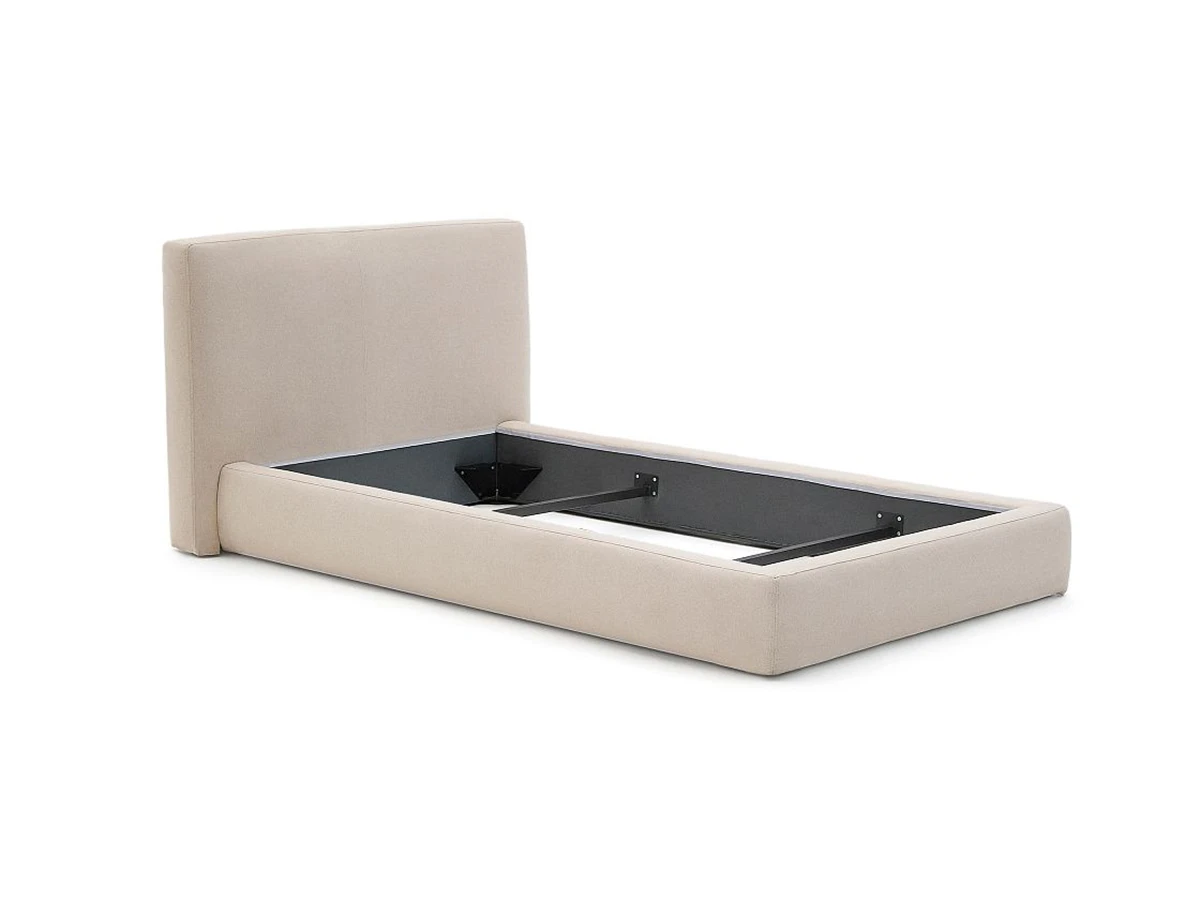 Кровать Blok 949454