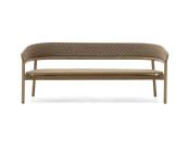 Диван 3-х местный Arinella