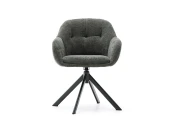 Dorina Вращающееся кресло