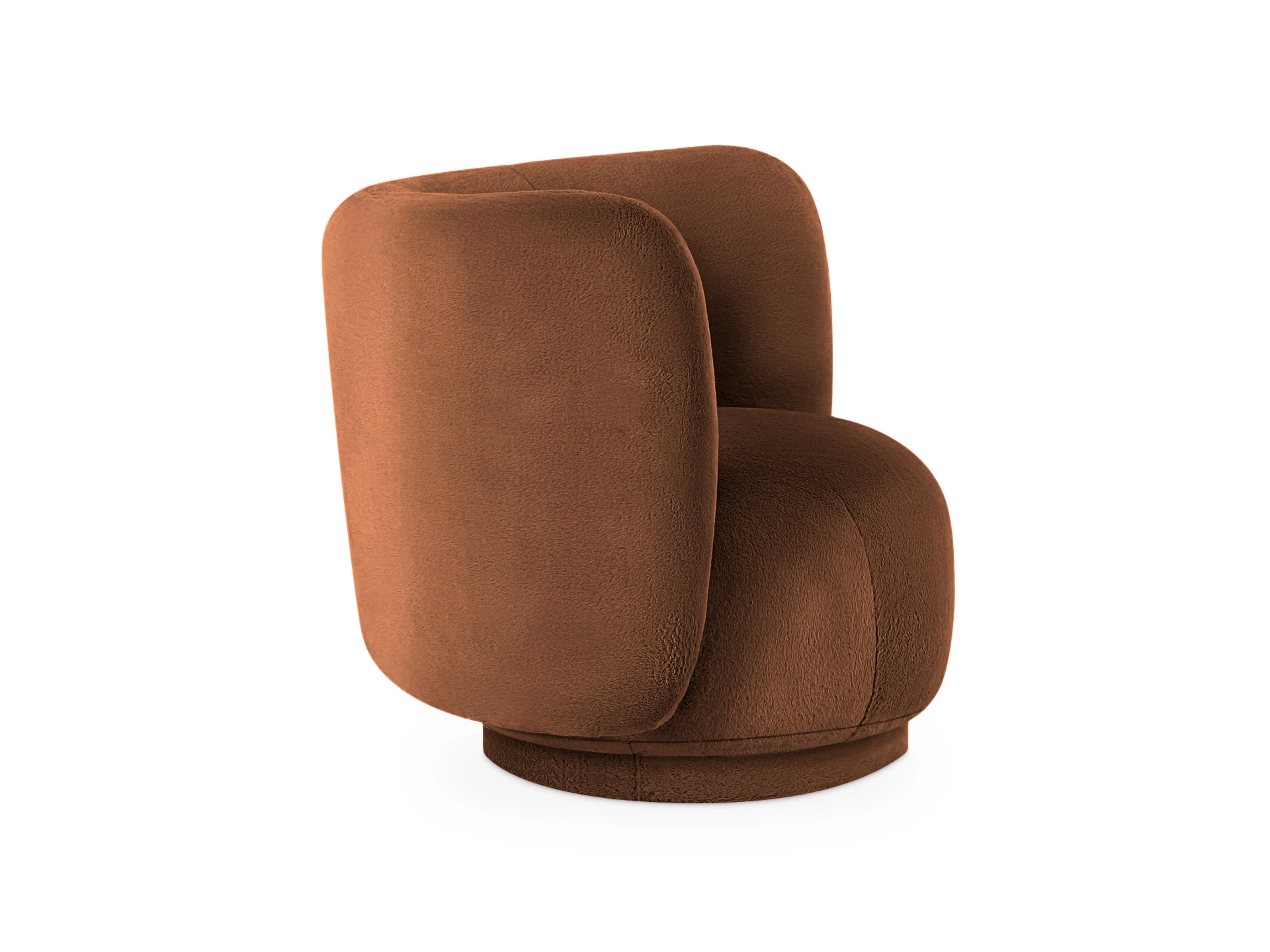 Кресло Lucca 949466  - фото 3