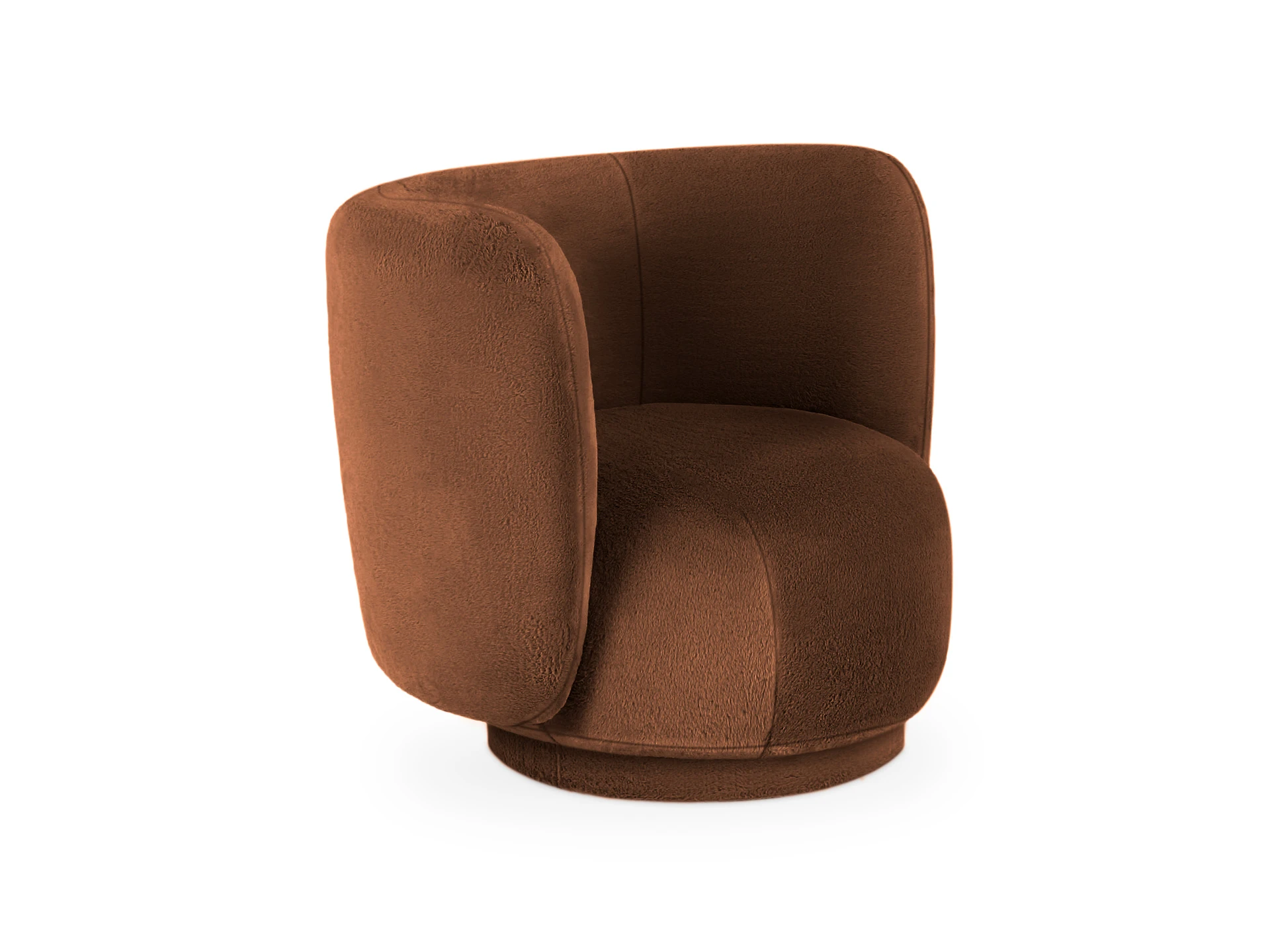 Кресло Lucca 949466