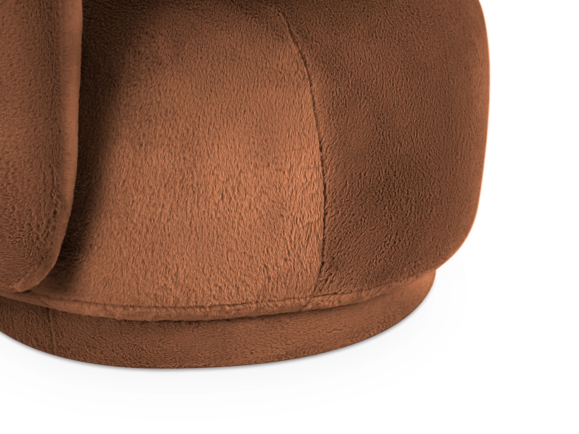 Кресло Lucca 949466  - фото 6