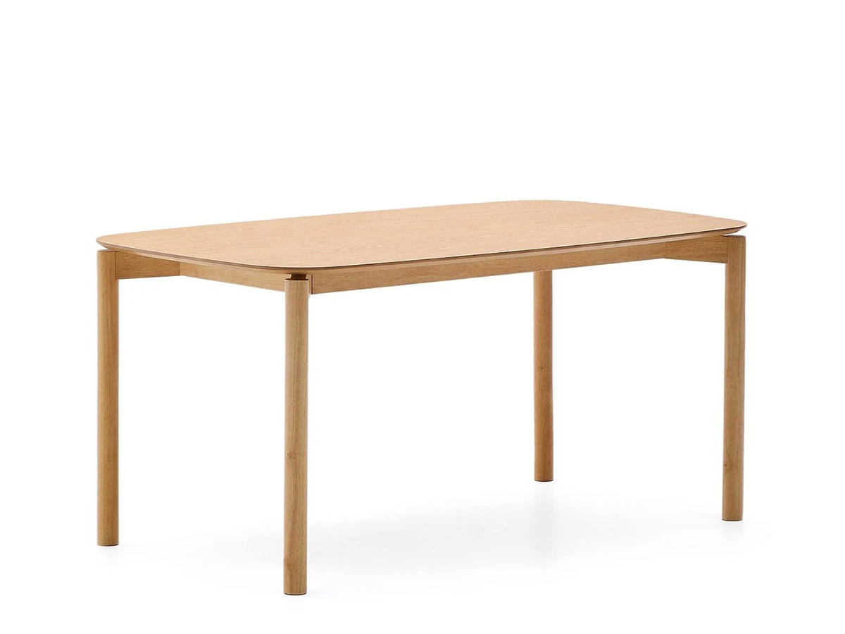 Стол обеденный 949482