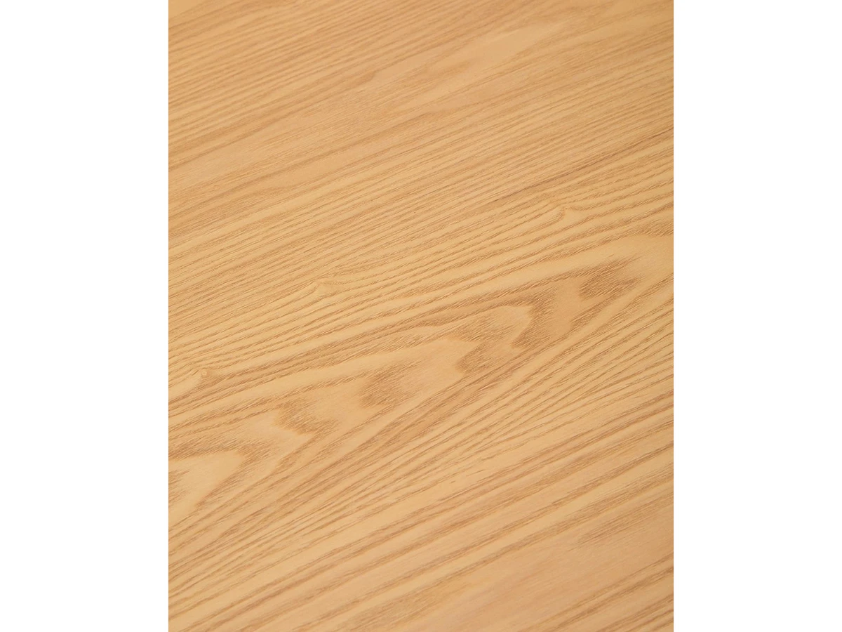 Стол Indara 949482  - фото 6