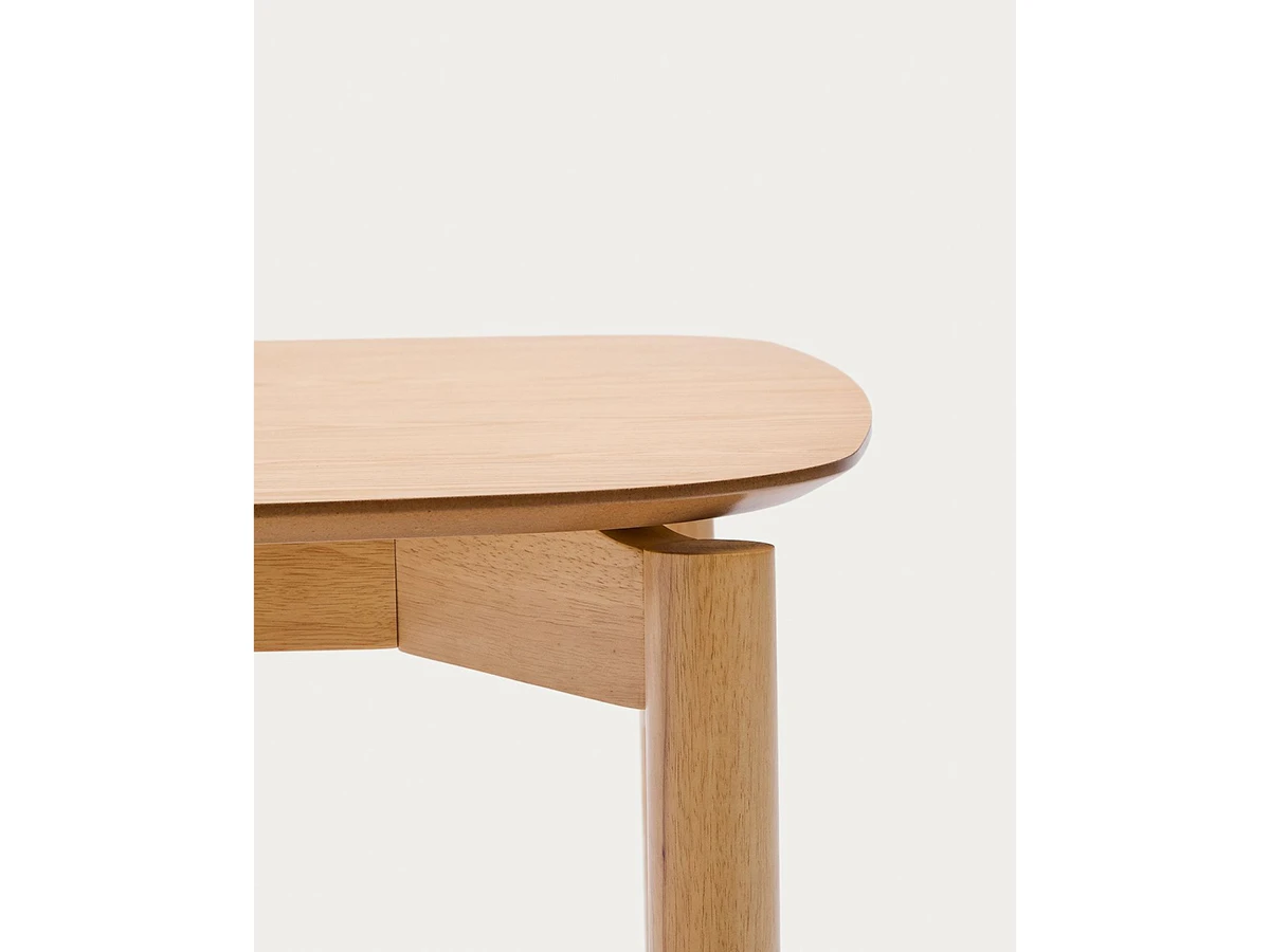 Стол Indara 949482  - фото 5