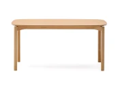 Стол обеденный