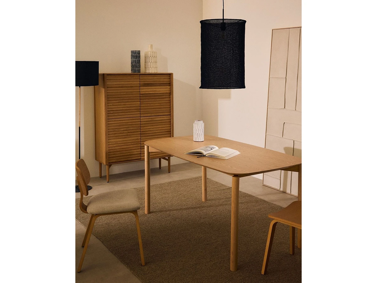 Стол Indara 949482  - фото 7