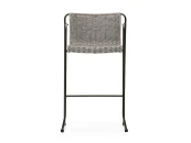 Полубарный стул Maurina