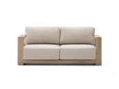 Диван Ambra 2-местный уличный