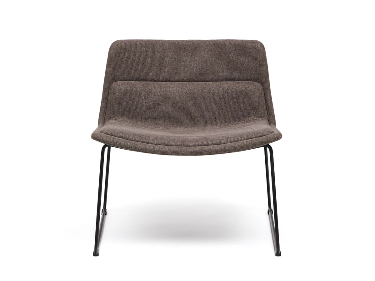 Кресло Zahara 949490