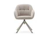 Dorina Вращающееся кресло