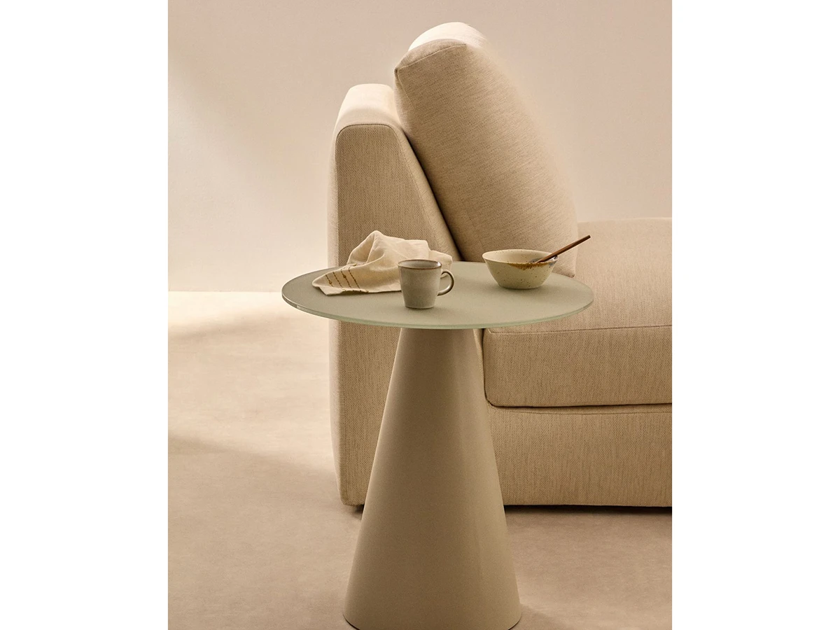 Журнальный столик Wilshire 949504  - фото 5