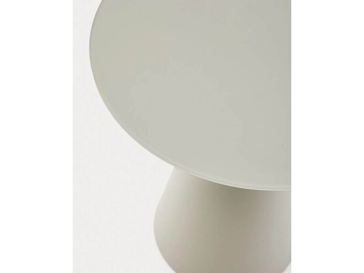 Журнальный столик Wilshire 949504  - фото 3