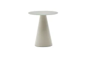 Журнальный столик Wilshire