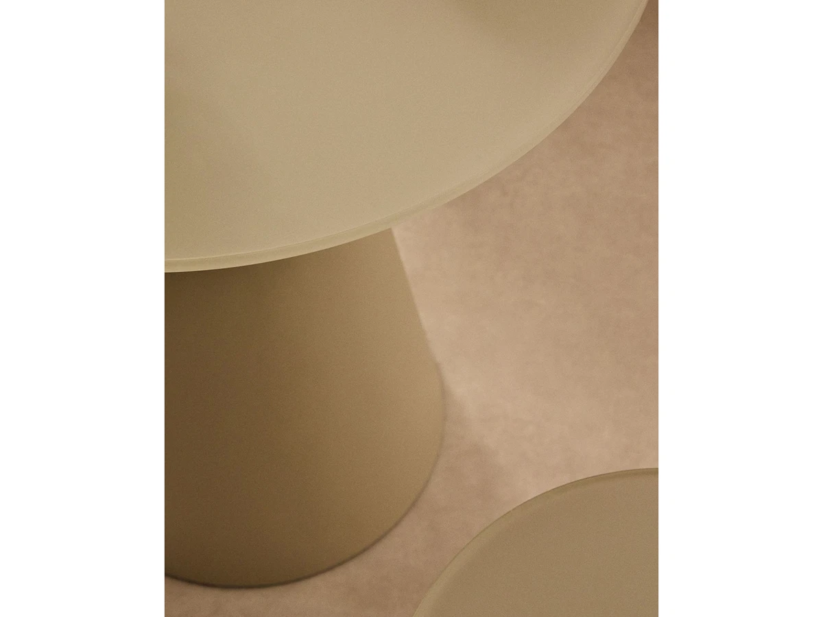 Журнальный столик Wilshire 949504  - фото 6