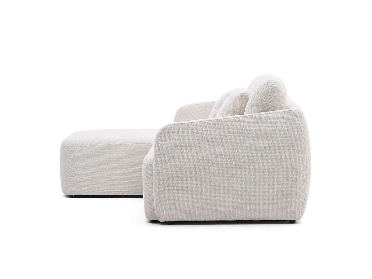 Laira 3-местный диван-кровать 949505  - фото 5