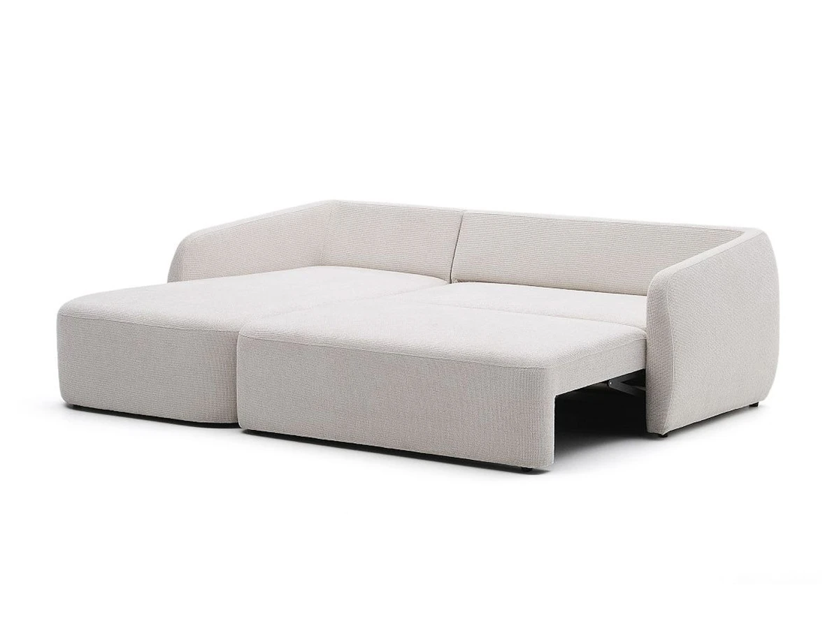 Laira 3-местный диван-кровать 949505  - фото 3